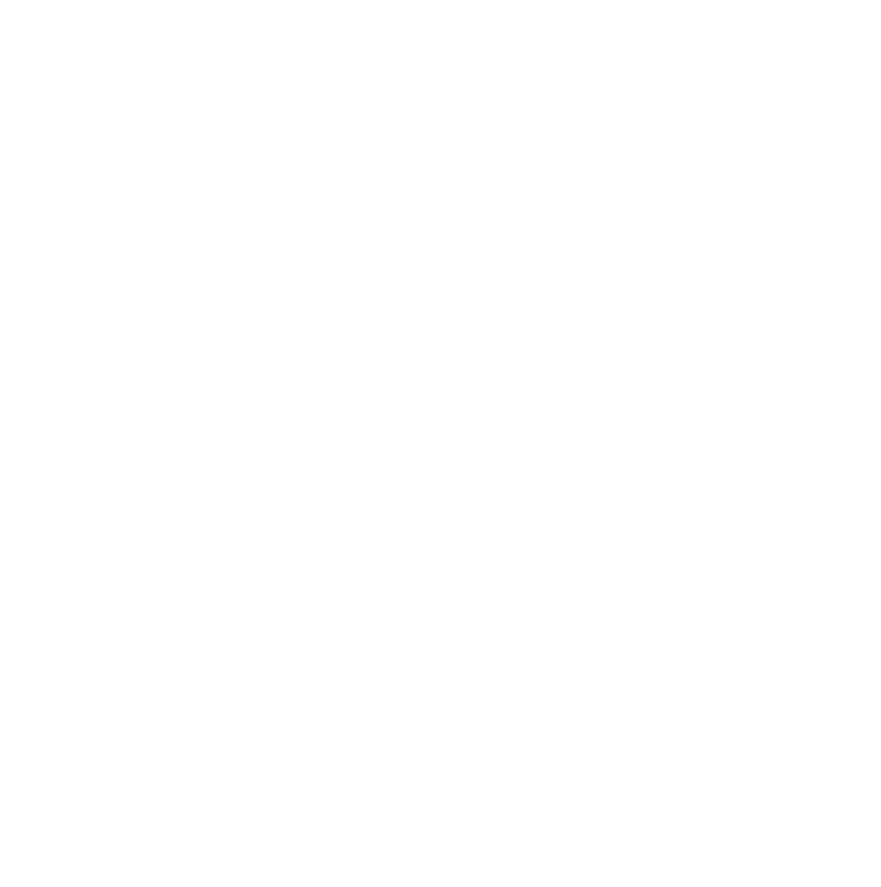 Tecnolamiere